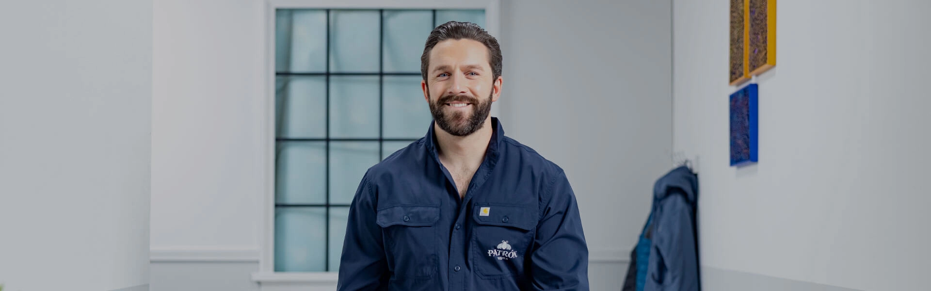 Dress up your corporate gifting with custom shirts.